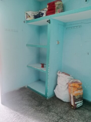 Furnished Amenities in 1.5 BHK Builder Floor at Sector 12 – for Rent