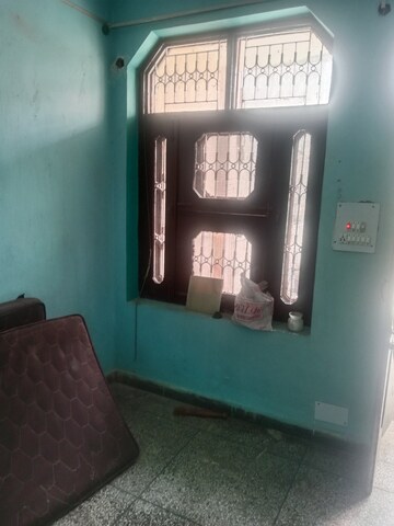 1.5 BHK Builder Floor For Rent in Sector 12