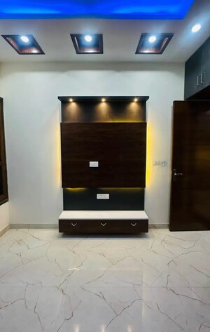 Furnished Amenities in 1 BHK Apartment at Ambala Highway – for Sale