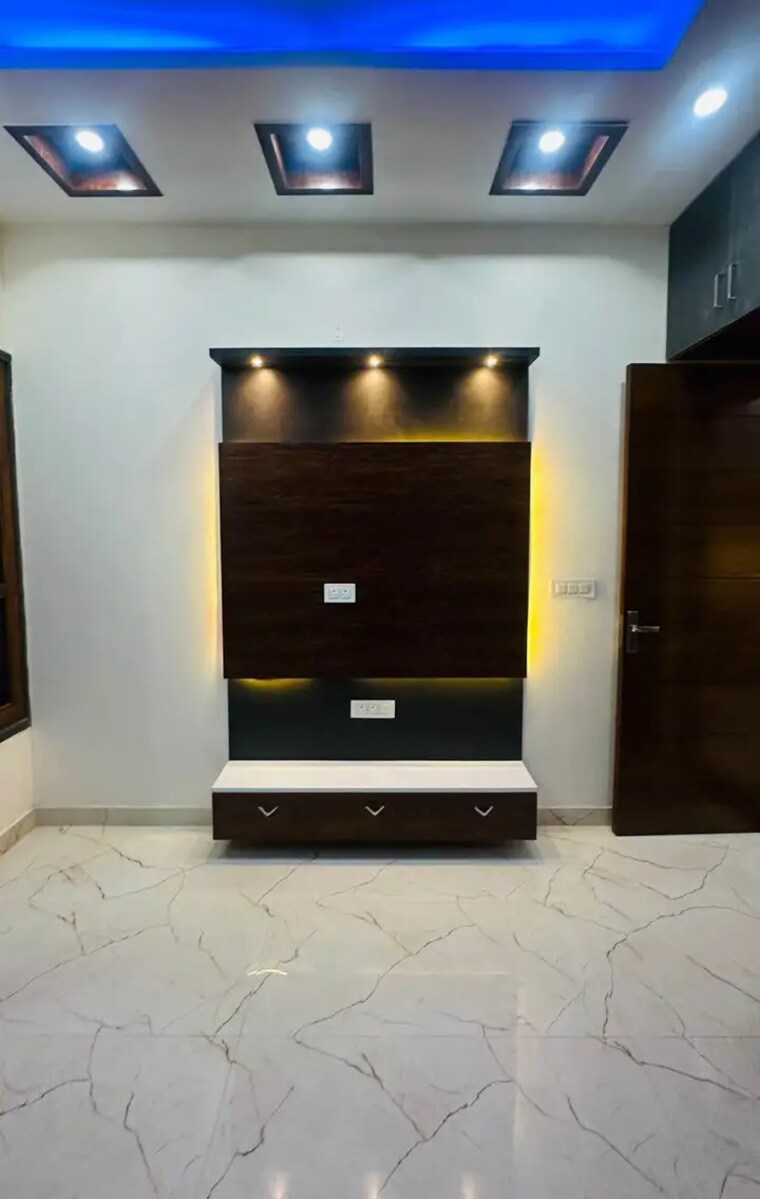 undefined, ambala highway 1 Bedroom 900 Sq.Ft. Apartment In Ambala Highway Zirakpur 8934171