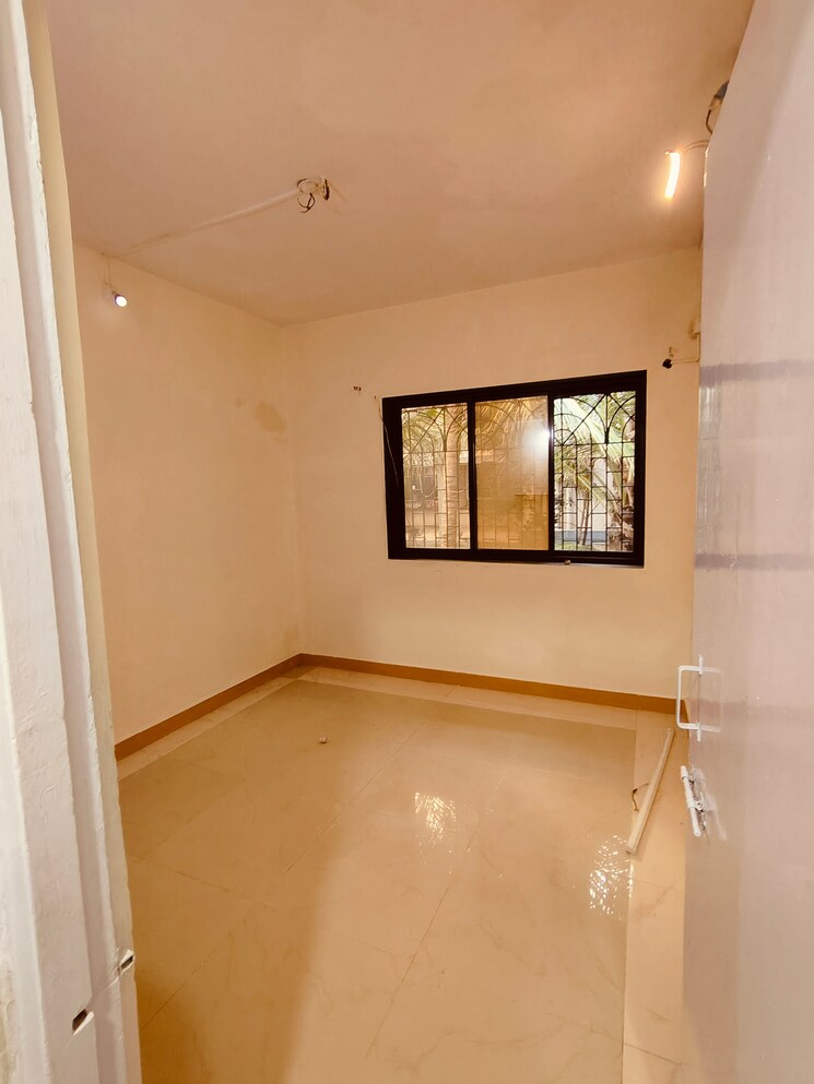 Room, deep-heights 1 Bedroom 625 Sq.Ft. Apartment In Nalasopara West Palghar 8934173