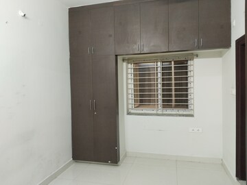 3 BHK Apartment For Rent in Ten Madhapur, Madhapur