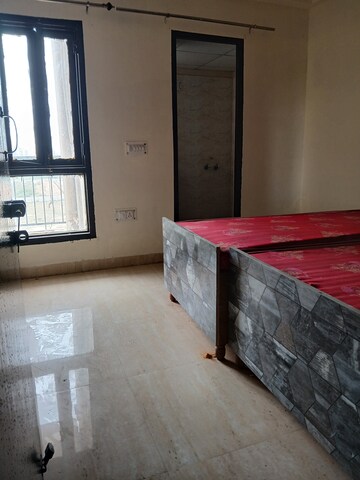 Furnished Amenities in 2 BHK Apartment at Advitya Homes, Sector 143 – for Sale