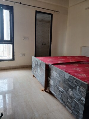 Furnished Amenities in 2 BHK Apartment at Advitya Homes, Sector 143 – for Sale