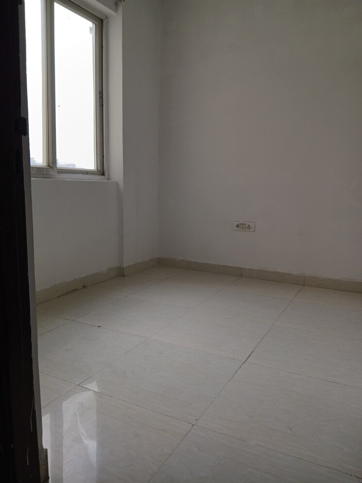 undefined, advitya-homes 2 Bedroom 615 Sq.Ft. Apartment In Sector 143 Faridabad 8934185