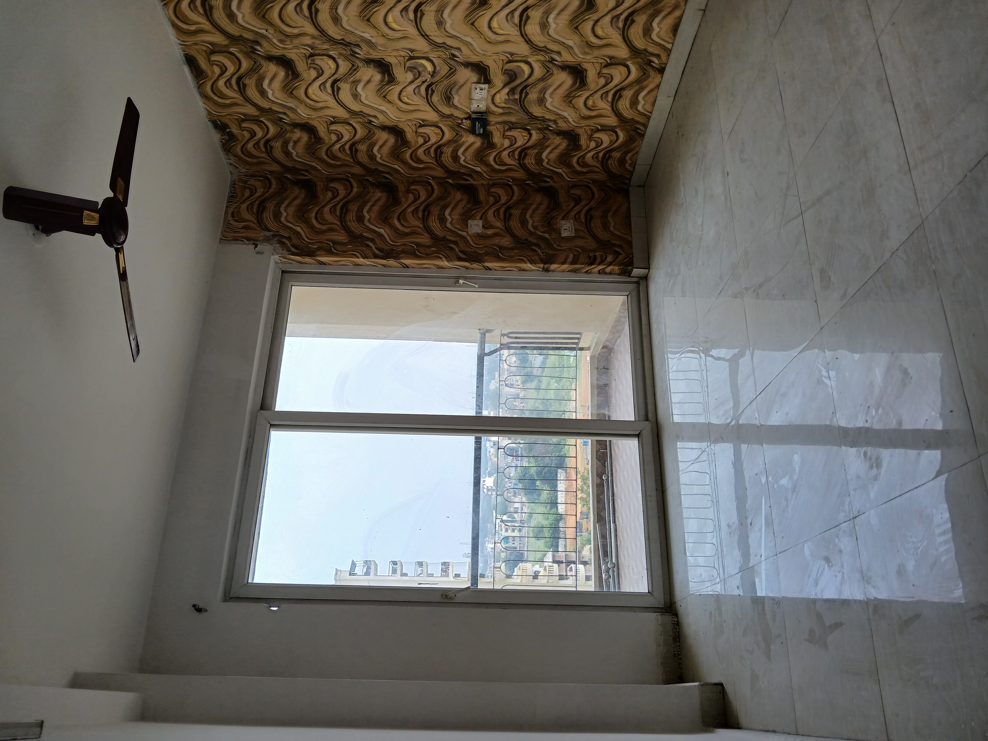 2 BHK 615 Sq.Ft. Apartment in Advitya Homes