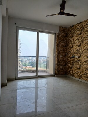 2 BHK Apartment For Sale in Advitya Homes, Sector 143