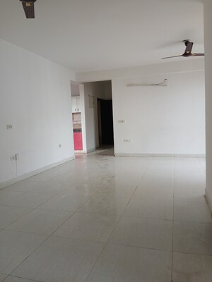 Room in 2 BHK Apartment at Advitya Homes, Sector 143 – for Sale