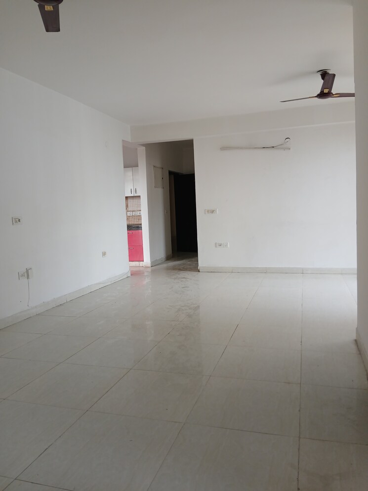 Room, advitya-homes 2 Bedroom 615 Sq.Ft. Apartment In Sector 143 Faridabad 8934185