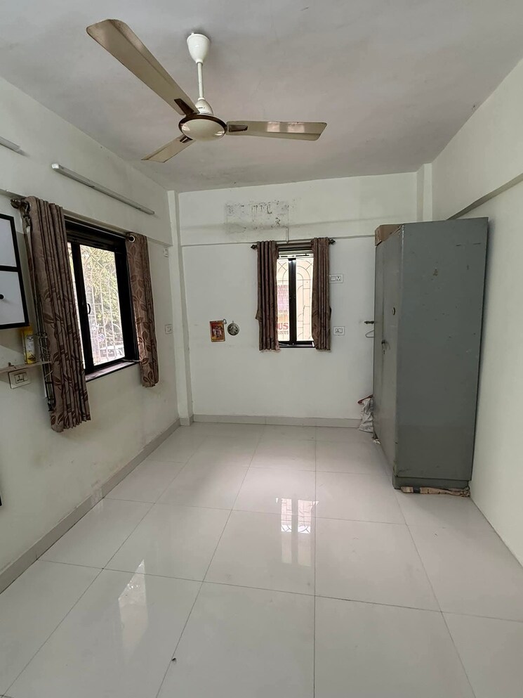 Room, andheri west 1 Bedroom 380 Sq.Ft. Apartment In Andheri West Mumbai 8934188