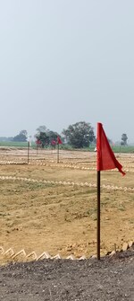 203 Sq.Yd. Plot in Lrg Group 