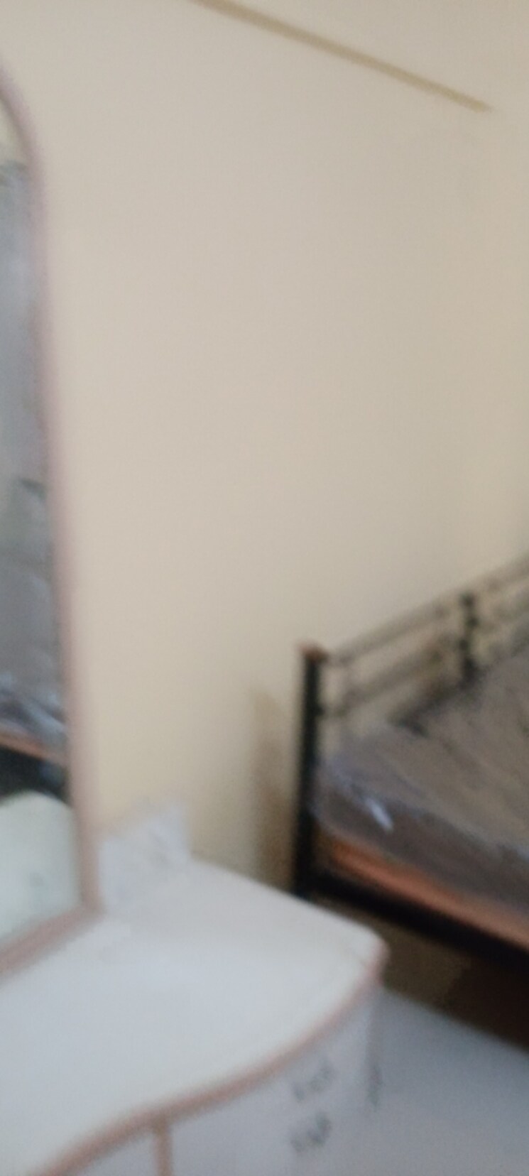 undefined, ashirwad-co-operative-society 1.5 Bedroom 650 Sq.Ft. Apartment In Andheri East Mumbai 8934192