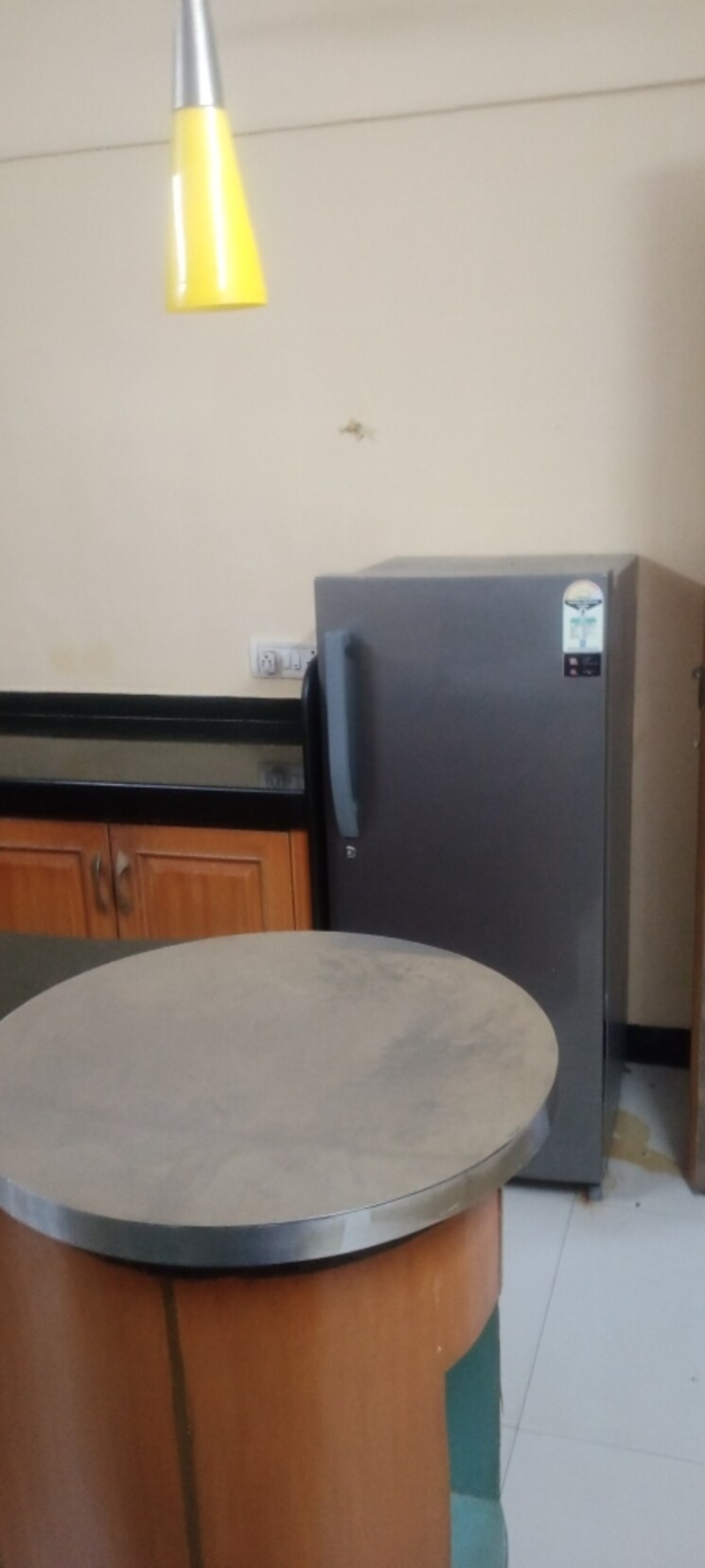 undefined, ashirwad-co-operative-society 1.5 Bedroom 650 Sq.Ft. Apartment In Andheri East Mumbai 8934192