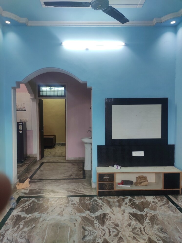 undefined, kalyanpur 1.5 Bedroom 750 Sq.Ft. Builder Floor In Kalyanpur Lucknow 8934198