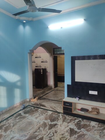 1.5 BHK Builder Floor For Rent in Kalyanpur