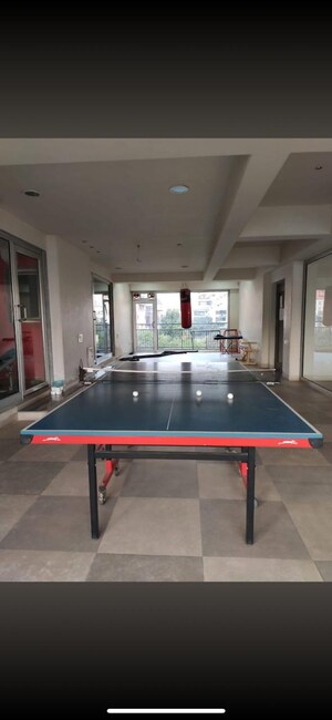  3 BHK Apartment at Garden Court Building, Dadar East – for Sale