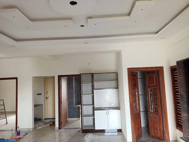 undefined, confident-aries 2 Bedroom 1603 Sq.Ft. Builder Floor In Sarjapur Bangalore 8842987
