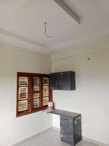 2 BHK Builder Floor For Rent in Confident Aries, Sarjapur