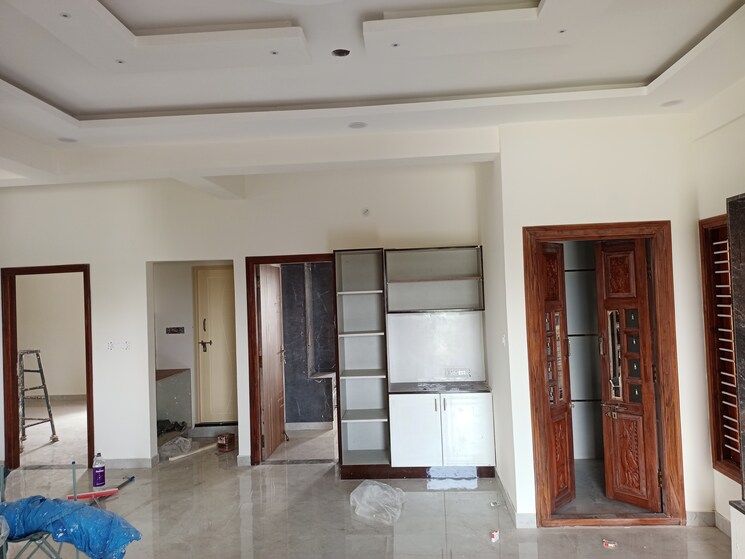 Room, confident-aries 2 Bedroom 1603 Sq.Ft. Builder Floor In Sarjapur Bangalore 8842987