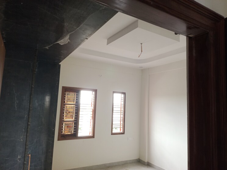 Room, confident-aries 2 Bedroom 1603 Sq.Ft. Builder Floor In Sarjapur Bangalore 8842987