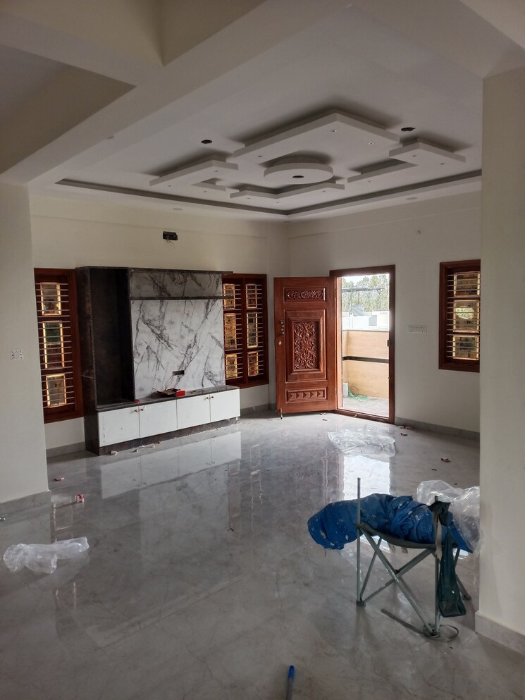  Parking, confident-aries 2 Bedroom 1603 Sq.Ft. Builder Floor In Sarjapur Bangalore 8842987
