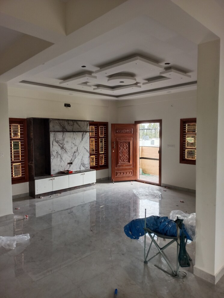  Parking, confident-aries 2 Bedroom 1603 Sq.Ft. Builder Floor In Sarjapur Bangalore 8842987