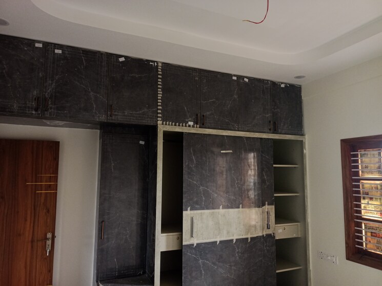 undefined, confident-aries 2 Bedroom 1603 Sq.Ft. Builder Floor In Sarjapur Bangalore 8842987