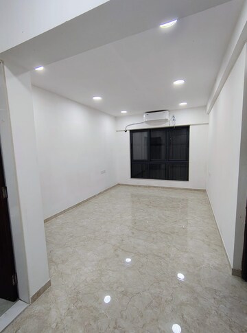 1 BHK Apartment For Sale in 127 Raj Homes, Mira Road East