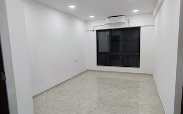 1 BHK Apartment For Sale in 127 Raj Homes, Mira Road East