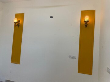  2 BHK Apartment at Dhakoli – for Sale
