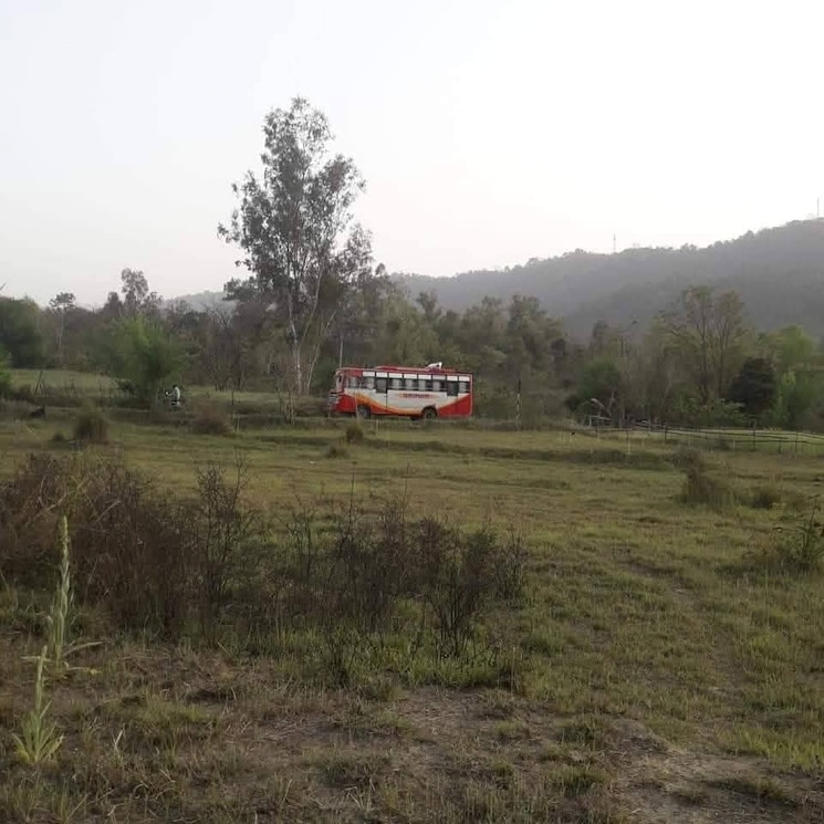 undefined, chari khas  1800 Sq.Yd. Plot In Chari Khas Kangra 8934209