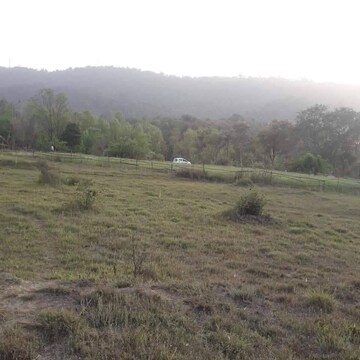  Plot For Sale in Chari Khas
