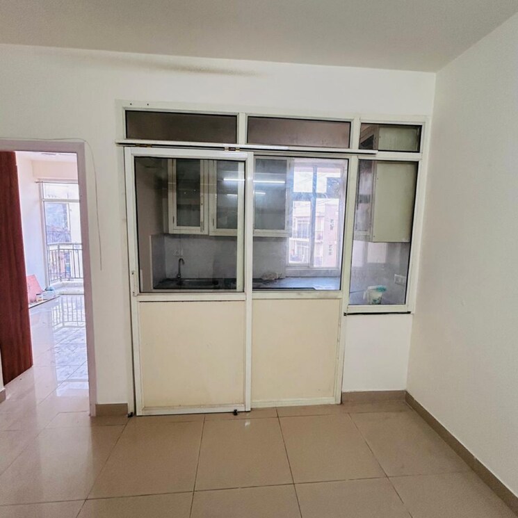Room, avl-36-gurgaon 1 Bedroom 386 Sq.Ft. Apartment In Sector 36a Gurgaon 8934217