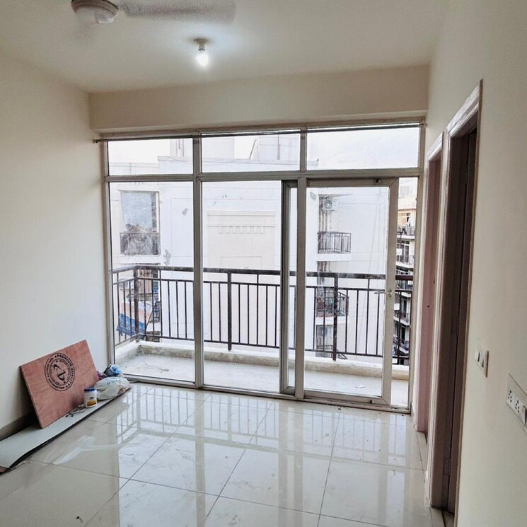 Room, avl-36-gurgaon 1 Bedroom 386 Sq.Ft. Apartment In Sector 36a Gurgaon 8934217