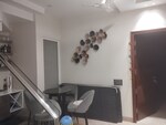 4 BHK + Pooja Room 200 Sq.Yd. Independent House in Sector 15