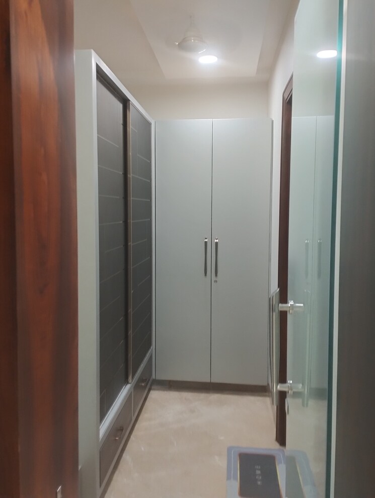 undefined, sector 15 4 Bedroom 200 Sq.Yd. Independent House In Sector 15 Sonipat 8934221