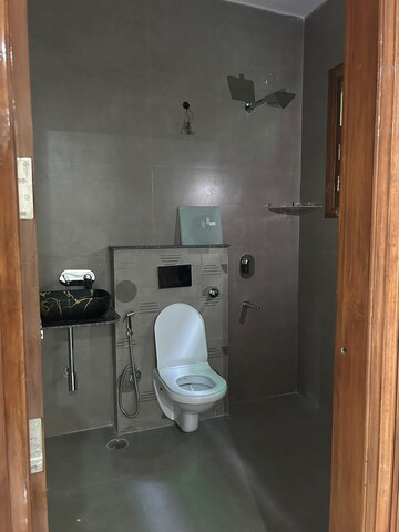 1 BHK Independent House For Rent in Sector 112