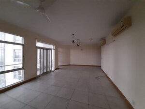 3 BHK Apartment For Sale in Jaypee Greens Kalypso Court, Sector 128