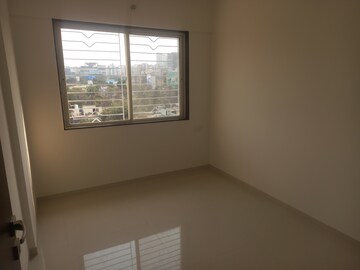 Room in 2 BHK Apartment at Sukhwani Hermosa Casa, Mundhwa – for Rent