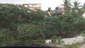  Plot For Sale in Edappally