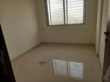 2 BHK Apartment For Rent in Sukhwani Hermosa Casa, Mundhwa