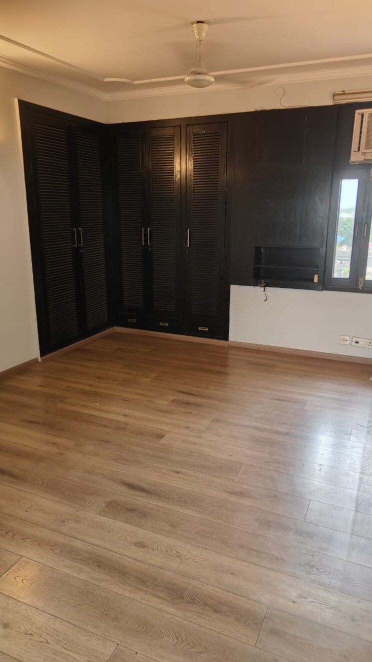 Room, sarvapriya vihar 2 Bedroom 1500 Sq.Ft. Builder Floor In Sarvapriya Vihar Delhi 8934237