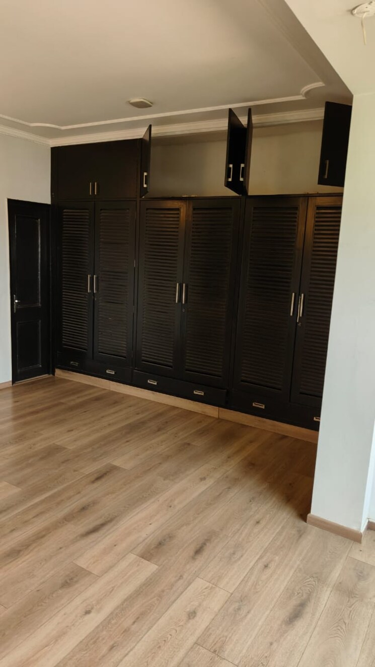 Room, sarvapriya vihar 2 Bedroom 1500 Sq.Ft. Builder Floor In Sarvapriya Vihar Delhi 8934237