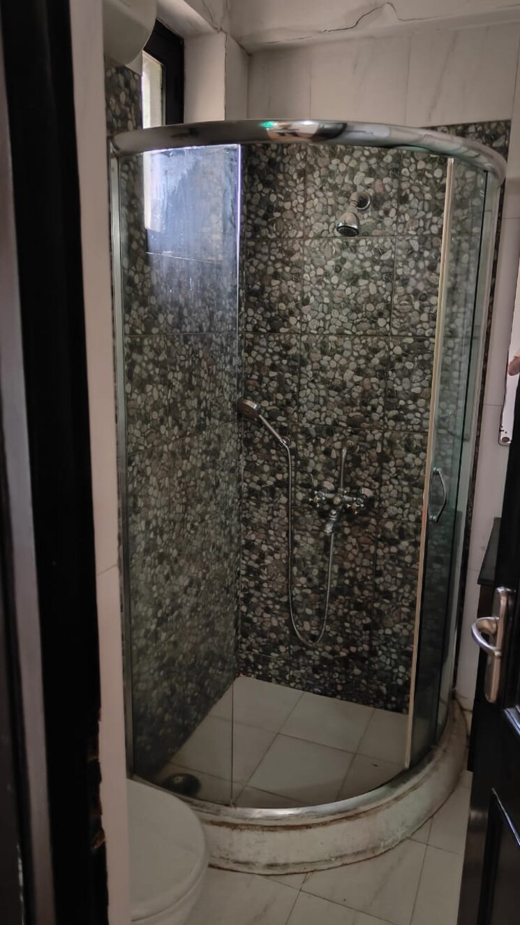 undefined, sarvapriya vihar 2 Bedroom 1500 Sq.Ft. Builder Floor In Sarvapriya Vihar Delhi 8934237