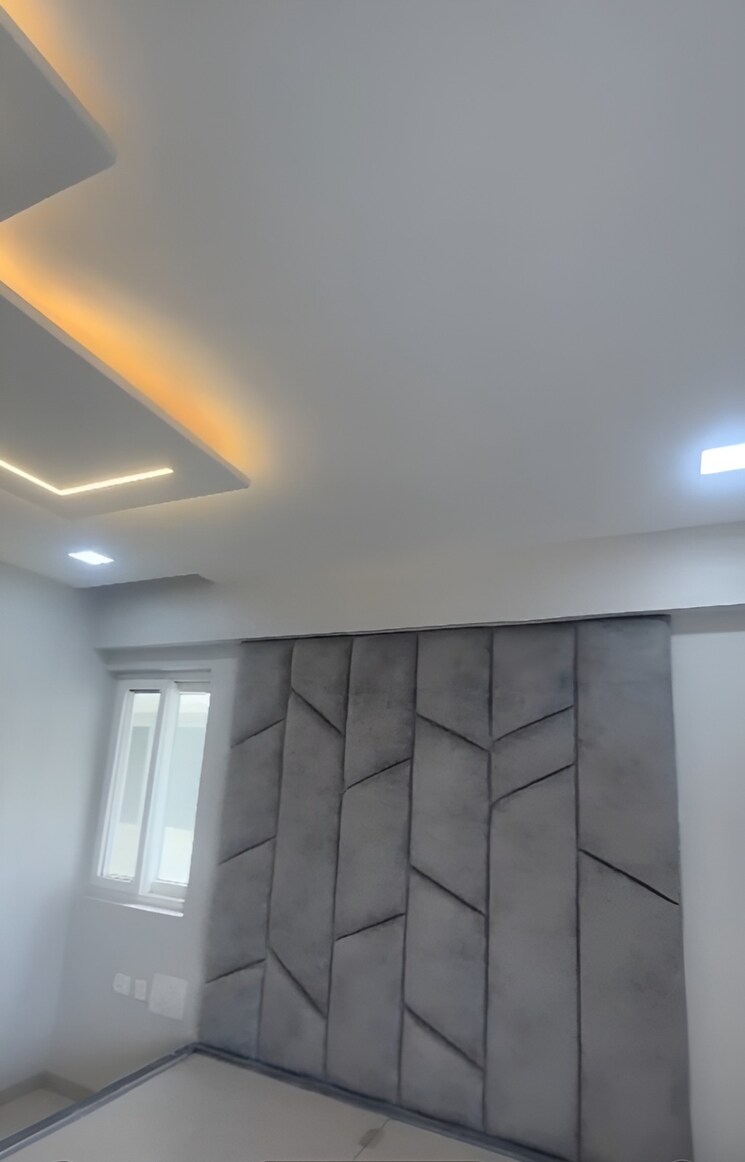 Room, jayabheri-the-summit 3 Bedroom 2125 Sq.Ft. Apartment In Narsingi Hyderabad 8934244