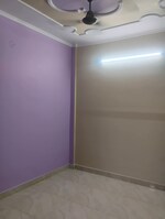 2 BHK + Study Room 450 Sq.Ft. Builder Floor in Vansh Apartments