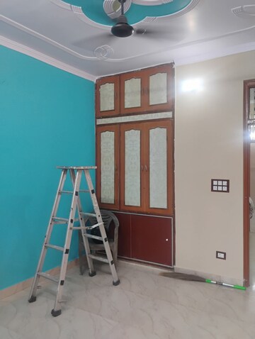 Room in 2 BHK Builder Floor at Vansh Apartments, Burari – for Rent