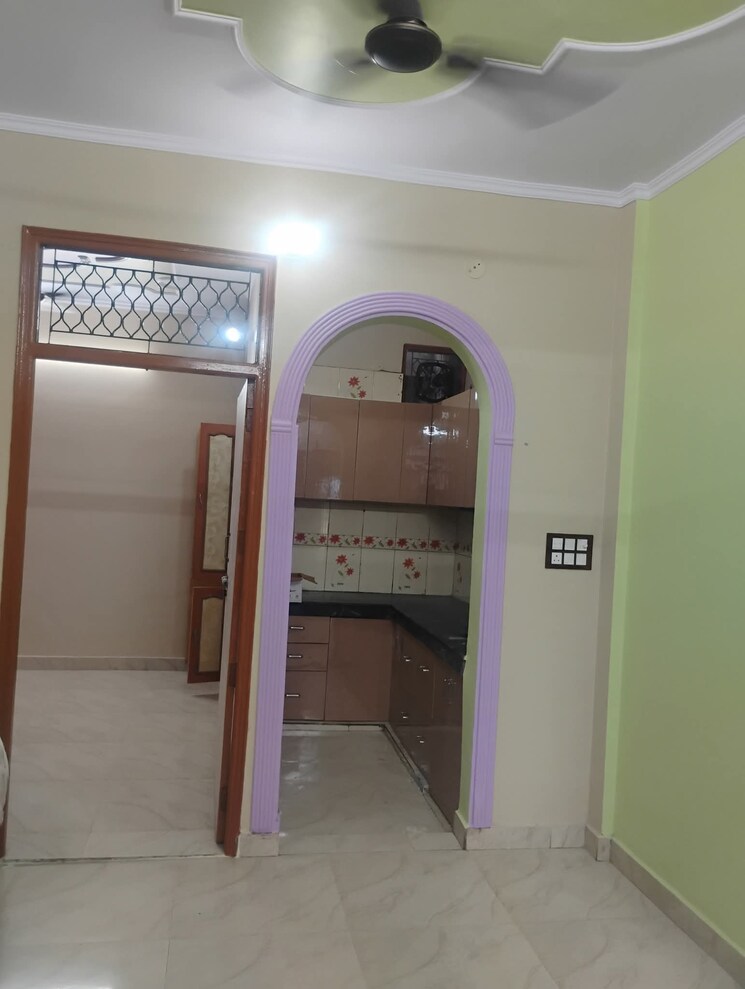 undefined, vansh-apartments 2 Bedroom 450 Sq.Ft. Builder Floor In Burari Delhi 8934243
