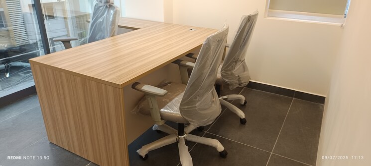 Team Area, ten-madhapur Commercial Office Space in IT/SEZ 3200 Sq.Ft. In Madhapur Hyderabad 8934264