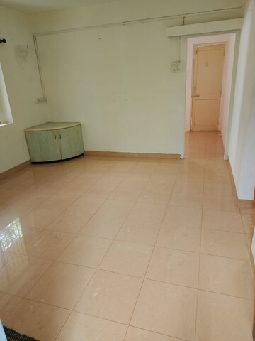 2 BHK Apartment For Rent in Narendra Apartment CHS, Santacruz West